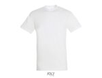 PACK 10 CAMISETAS M/CORTA HOMBRE REGENT