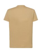 CAMISETA MANGA CORTA TSRA150