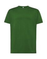 CAMISETA MANGA CORTA TSRA150