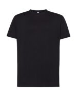 CAMISETA MANGA CORTA TSRA150