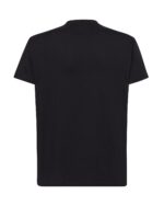 CAMISETA MANGA CORTA TSRA150