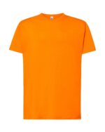 CAMISETA MANGA CORTA TSRA150