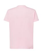 CAMISETA MANGA CORTA TSRA150