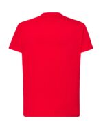 CAMISETA MANGA CORTA TSRA150