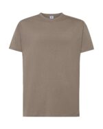 CAMISETA MANGA CORTA TSRA150