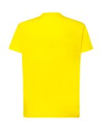CAMISETA MANGA CORTA TSRA150