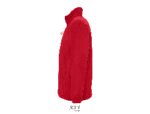 CHAQUETA POLAR HOMBRE NORTH
