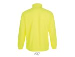 CHAQUETA POLAR HOMBRE NORTH