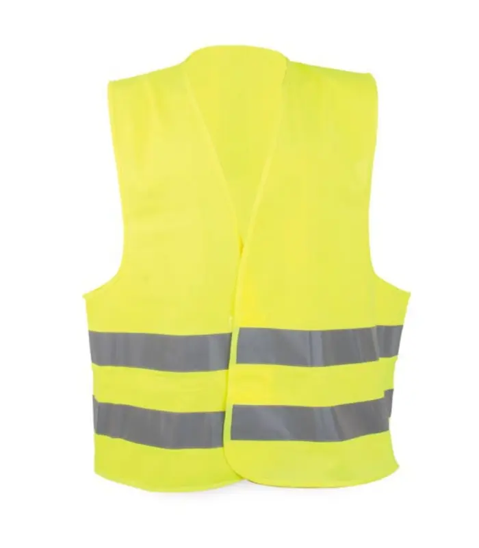 1883-CHALECO-ALTA-VISIBILIDAD-VELCRO-Z-200 1883-CHALECO-ALTA-VISIBILIDAD-VELCRO-Z-200