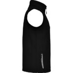 CHALECO SOFTSHELL NEVADA