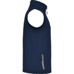 CHALECO SOFTSHELL NEVADA