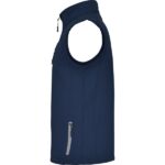 CHALECO SOFTSHELL NEVADA