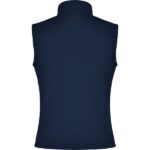 CHALECO SOFTSHELL NEVADA