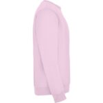 SUDADERA CLÁSICA MOD. 1070