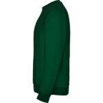 SUDADERA CLÁSICA MOD. 1070