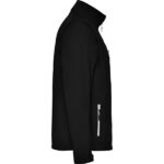 SOFTSHELL HOMBRE ANTÁRTIDA