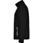 SOFTSHELL HOMBRE ANTÁRTIDA
