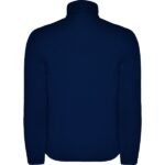SOFTSHELL HOMBRE ANTÁRTIDA