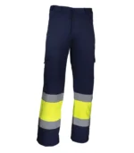 724-PANTALON-BICOLOR-WIND3-A.V
