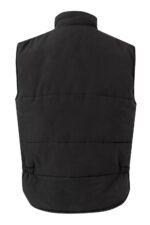 CHALECO ACOLCHADO MULTIB. 108