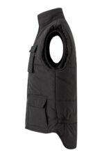 CHALECO ACOLCHADO MULTIB. 108