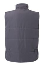CHALECO ACOLCHADO MULTIB. 108