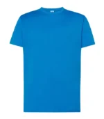 CAMISETA MANGA CORTA TSRA150