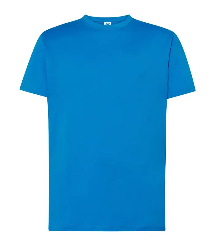 CAMISETA MANGA CORTA TSRA150 CAMISETA MANGA CORTA TSRA150