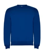 SUDADERA CLÁSICA MOD. 1070