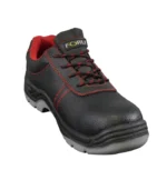 336-ZAPATO-PORTLAND-S3-SRC