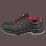 ZAPATO PORTLAND S3 SRC