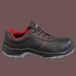 ZAPATO PORTLAND S3 SRC