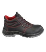 342-BOTA-MICHIGAN-S3-SRC
