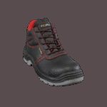 BOTA MICHIGAN S3 SRC