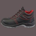 BOTA MICHIGAN S3 SRC