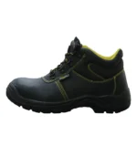 BOTA CHICAGO S3 SRC