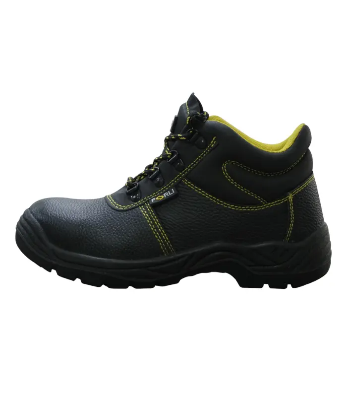 345-BOTA-CHICAGO-S3-SRC BOTA CHICAGO S3 SRC