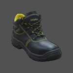 BOTA CHICAGO S3 SRC
