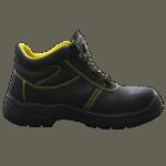 BOTA CHICAGO S3 SRC