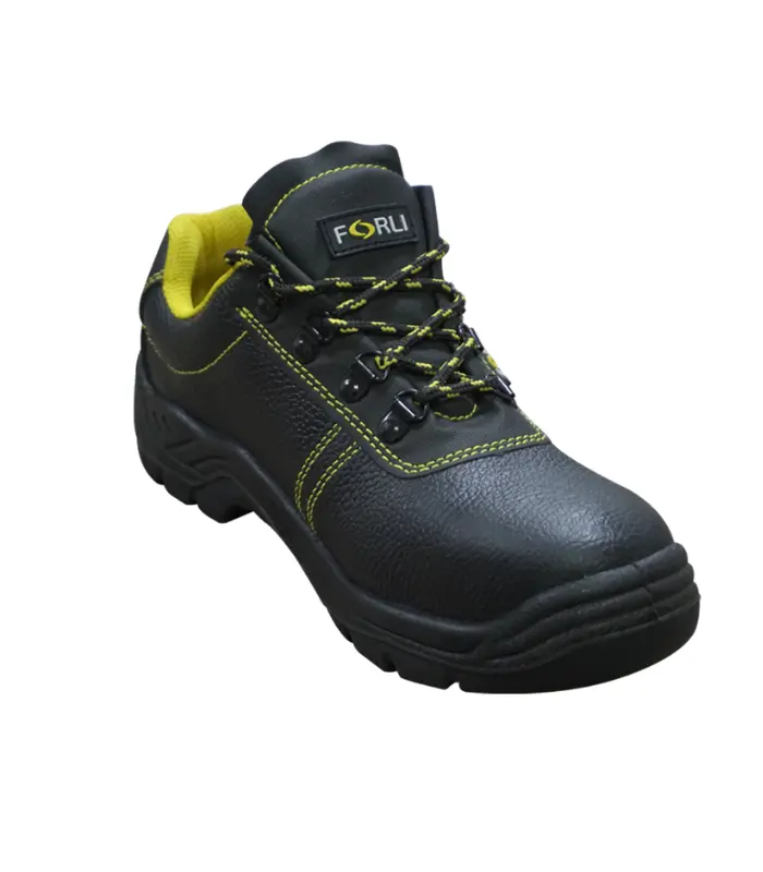 348-ZAPATO-BOSTON-S3-SRC ZAPATO BOSTON S3 SRC