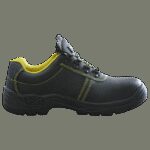 ZAPATO BOSTON S3 SRC
