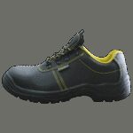 ZAPATO BOSTON S3 SRC