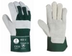 PAQ. 12UD. GUANTES SERRAJE 805V