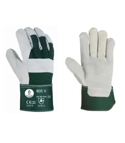 2118-PAQ.-12UD.-GUANTES-SERRAJE-805V-scaled