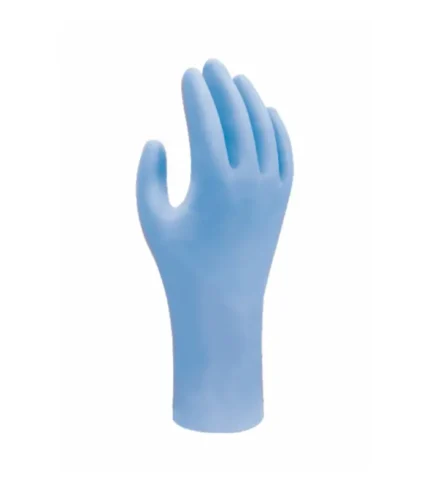 389-CAJA-100-GUANTES-DESECHABLE-NITRILO-AZUL-3.5