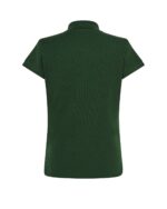 POLO REGULAR LADY M/CORTA POPL210