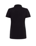 POLO REGULAR LADY M/CORTA POPL210