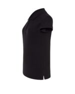 POLO REGULAR LADY M/CORTA POPL210