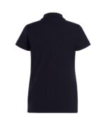 POLO REGULAR LADY M/CORTA POPL210