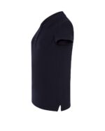 POLO REGULAR LADY M/CORTA POPL210